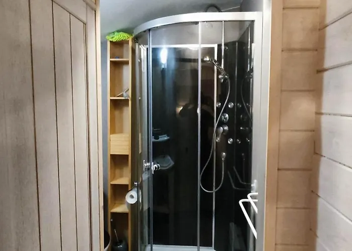 Homestay szállás Maison Anthemis